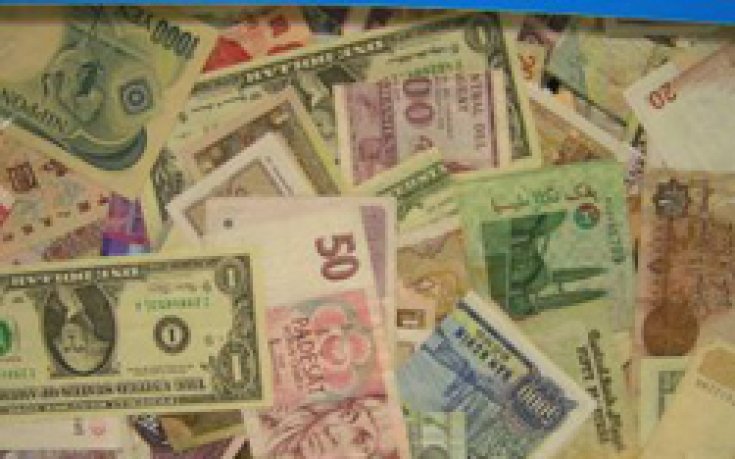 Съперникът на Левски с над 50 милиона дългове