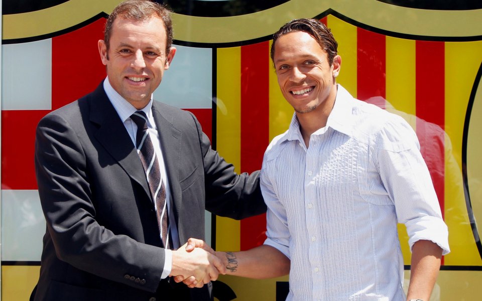 Гуардиола включи девет юноши за мача за суперкупата