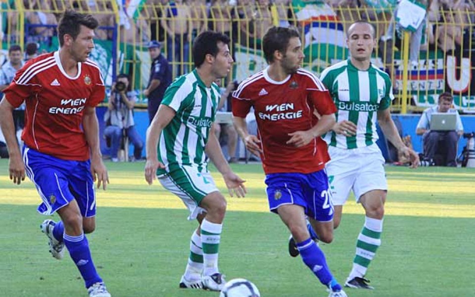 Берое пуска в продажба абонаментните карти