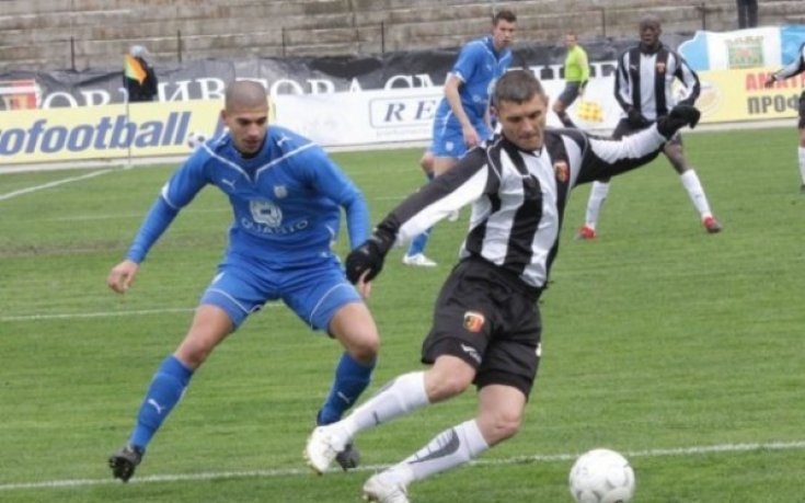 Електричката: Не сме чак толкова разочаровани