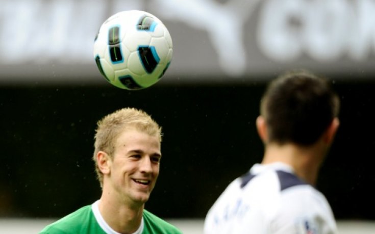 Харт: Ситуацията с Шей Гивън е трудна