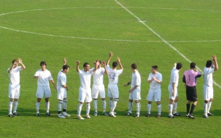 Закриха Дунав Русе