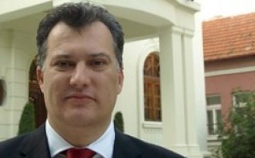 Михаил Михов: Малко не ни достигна