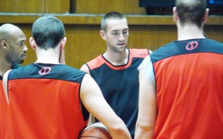 Звездата на Белгия: България е фаворитът утре