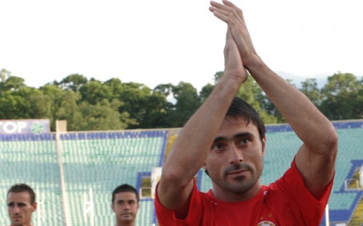 Янчев: Свършихме си работата