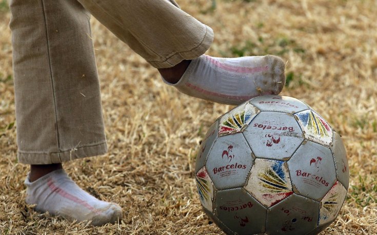 Почина последният участник от първия Мондиал