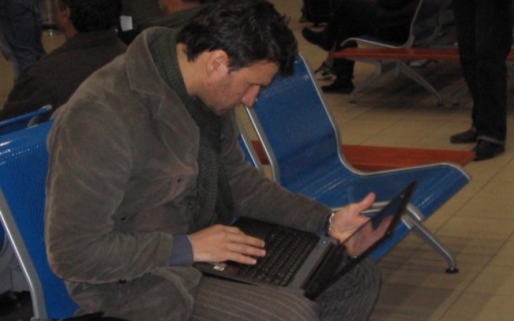 Коце Ангелов: Ще кажа на играчите, че футболът е удоволствие, а не мъка