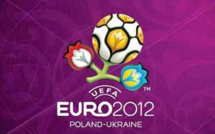 Всички резултати от квалификации за Евро 2012
