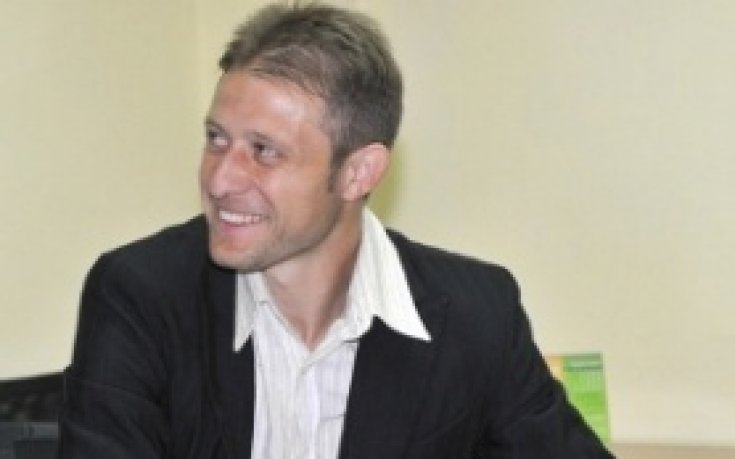 Локо Сф без Владо Манчев и срещу Пирин