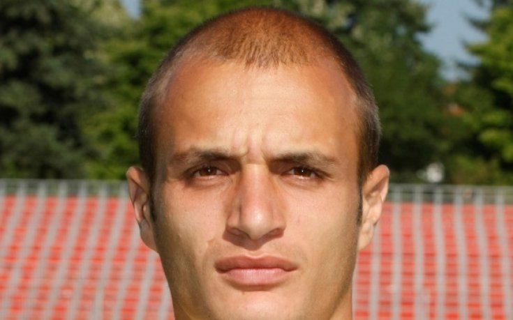 Черно море подписа с Будинов