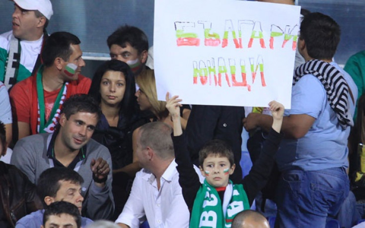 Българските треньори, които могат да поемат националния отбор