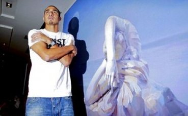Трезеге: На два пъти бях близо до Барселона