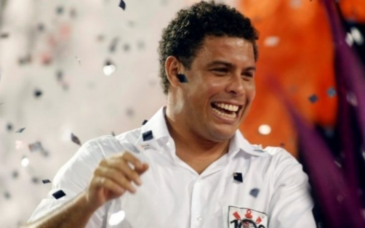 ВИДЕО: Роналдо вкара след 4-месечна суша