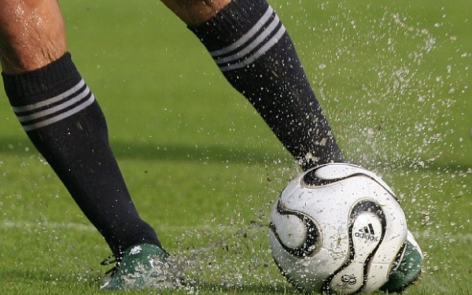 Президентите в Серия А не одобряват стачката на играчите