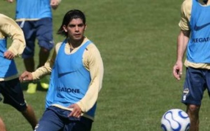 Валенсия без Банега и Висенте срещу Иванков