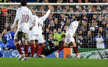 Клуж смени треньора 2 дни преди старта на ШЛ