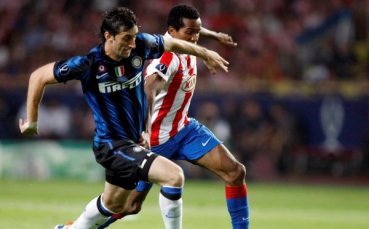 Милито: Трябва да избистря главата си