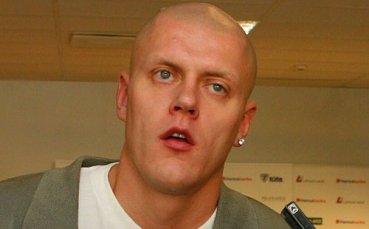 Лукойл Академик осъществи удара на лятото, Камбала идва в понеделник