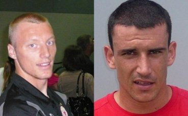 Българското дерби в Русия завърши без голове