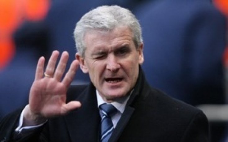 Пентсил използва 