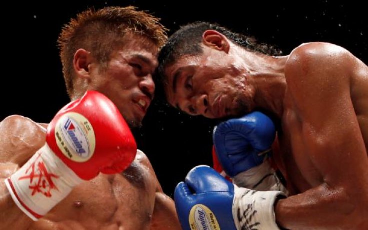 Томас Рохас спечели световната титла в категория супермуха