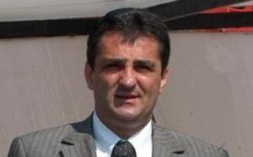 Гигов: Коце Костадинов да си гледа работата