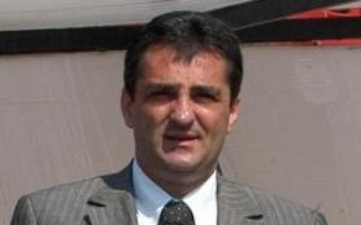 Гигов: Коце Костадинов да си гледа работата