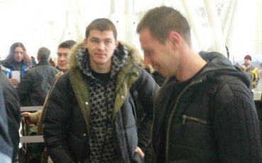 Домо и Херта се утвърдиха на върха във Втора Бундеслига