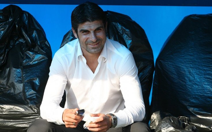 Гонзо: ЦСКА няма да ни е основният конкурент, Дембеле не е бил на дискотека