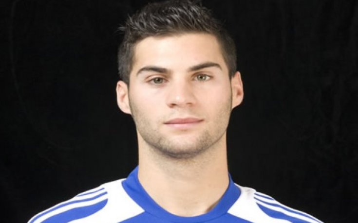 Испански полузащитник идва на проби в ЦСКА