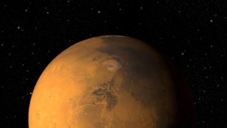  Ето по какъв начин Марс в Телец ще се отрази на всяка Edna зодия 