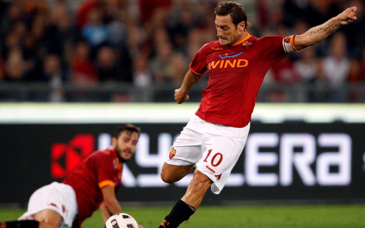 Глобиха Тоти с 10 000 евро