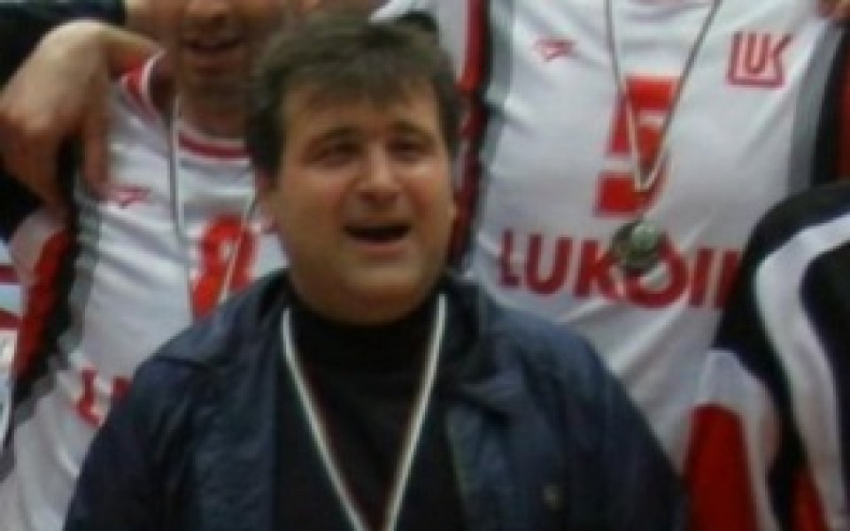 Огнян Томов: Автобусът изгоря за 10 минути, всички минаваме на разпит