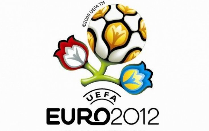 Резултати и класиране в квалификациите за Евро 2012