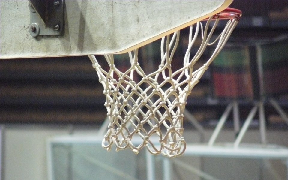 Възродиха баскетбола в Пловдив