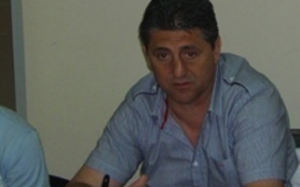 Берое без трима за гостуването на Локо Пд