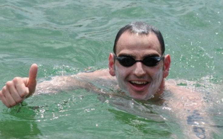 Петър Стойчев: Имам реален шанс за 10 поредна Световна купа