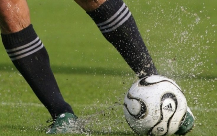 Равда се отказа от участие в Б група