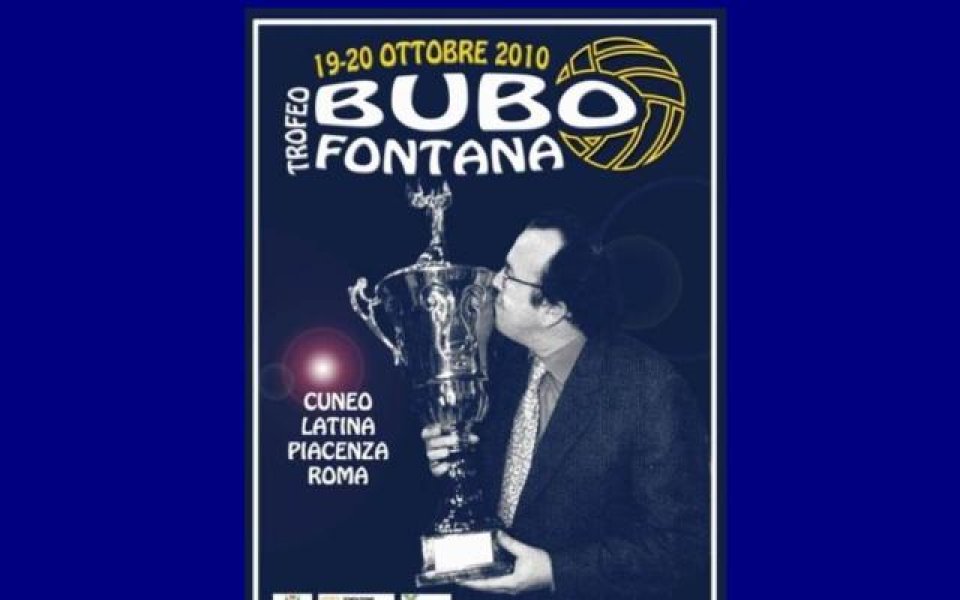 Български финал в Италия, хвалят таланта на национал