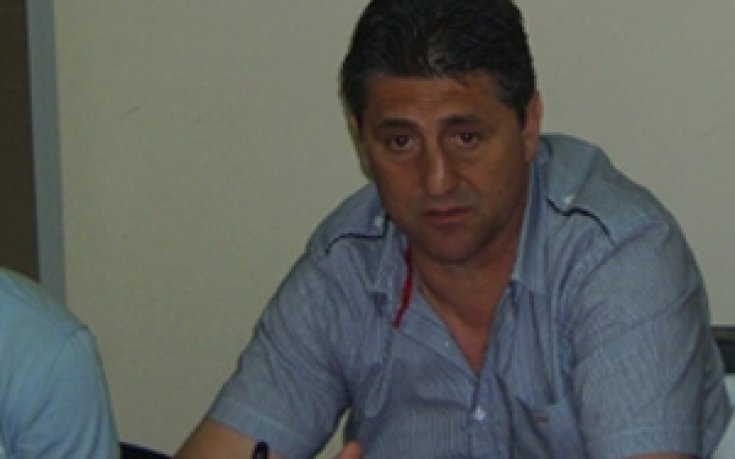 Ивко Ганчев: Няма да подценим Академик