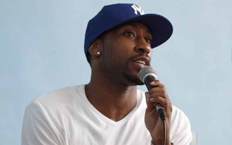 Джей Ар Холдън чукна 200 мача в Евролигата, при загуба на ЦСКА