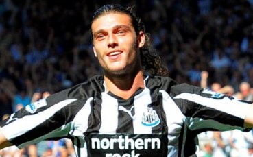 Керъл бе глобен с 5000 паунда от съда в Нюкасъл