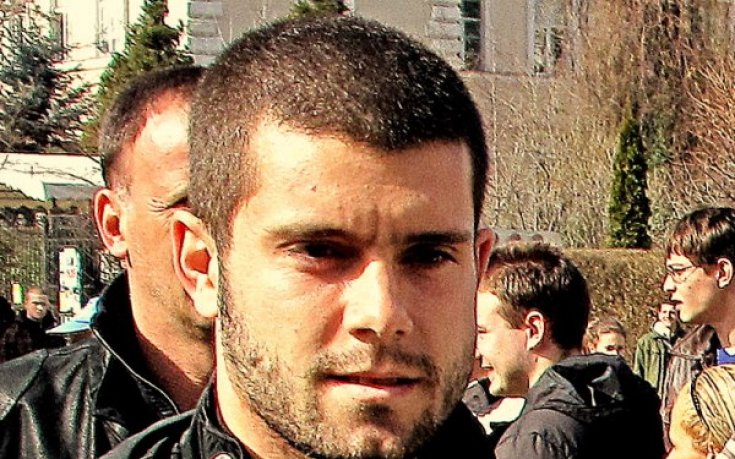 Митрев: Замеряха ме с факли, бомби и димки