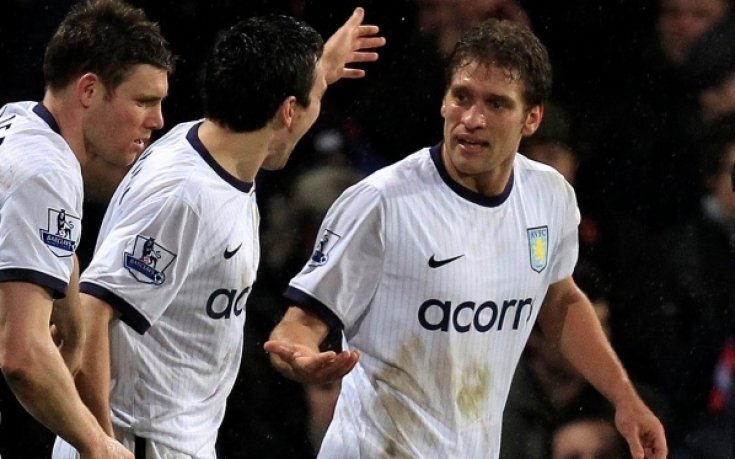 Улие: До няколко дни ще знаем дали Петров ще се оперира