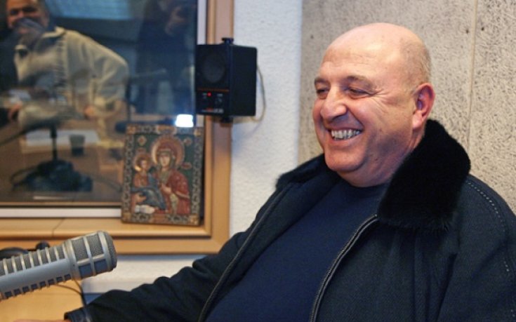 Венци Стефанов: Няма да ходя на годеж в Ловеч