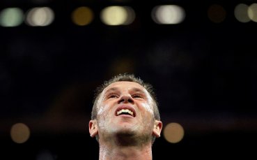 Президентът на Самп бесен на Касано – пренебрегнал фенове