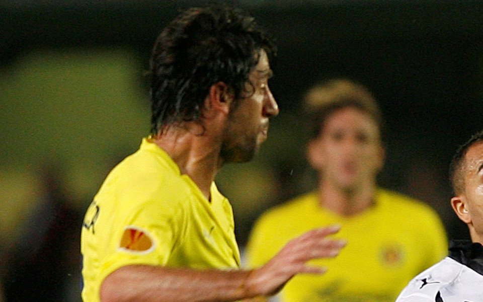 Ювентус иска световен шампион