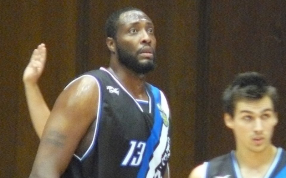 Трети кръг на НБЛ: Пи Ел се завръща в Правец, дербито е в Ботевград