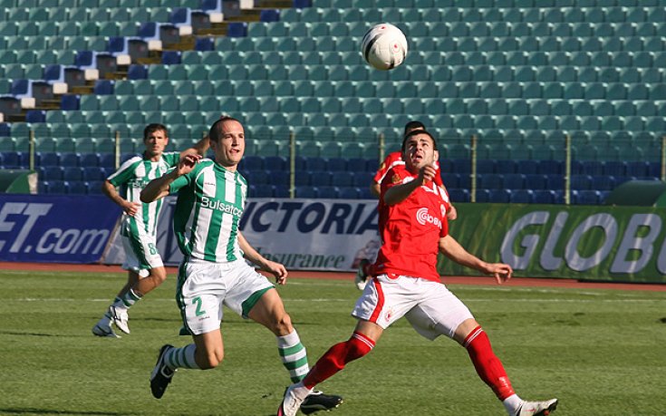 Делев: Имаше 100% дузпа срещу мен, не искам да коментирам това за парите