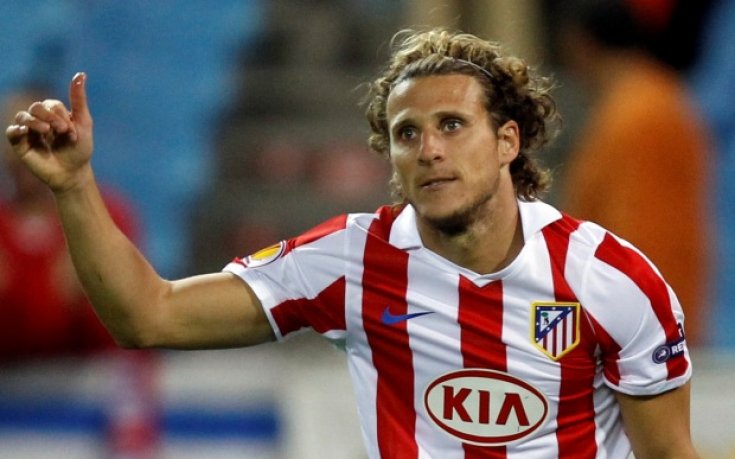 Форлан пътува за Норвегия